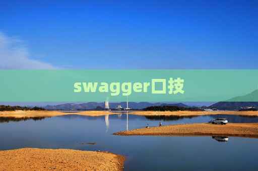 swagger口技